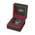 Tissot PR100 La Vuelta Special Edition T150.417.11.051.01