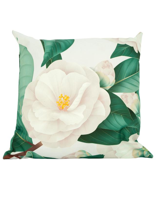 Outdoor-Kissen, 2er-Set