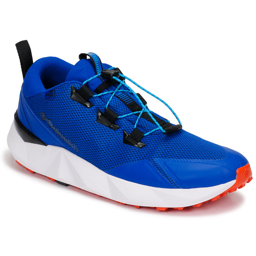 Columbia - FACET 30 OUTDRY - Bleu