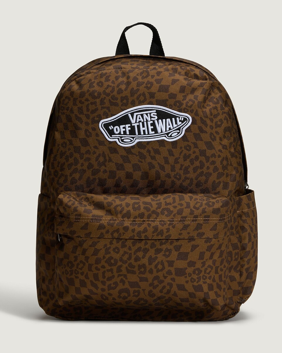 Mochila VANS Old Skool Classic