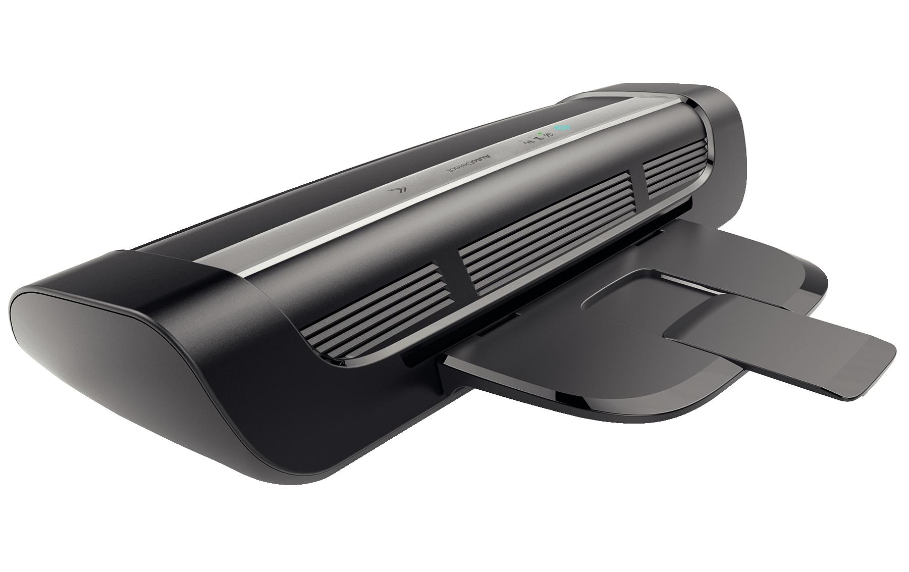 Laminiergerät Fusion Plus 6000L A3 A3 250 µm<br>Laminator ideal für den häufigen Gebrauch in Büros und Bildungseinrichtungen