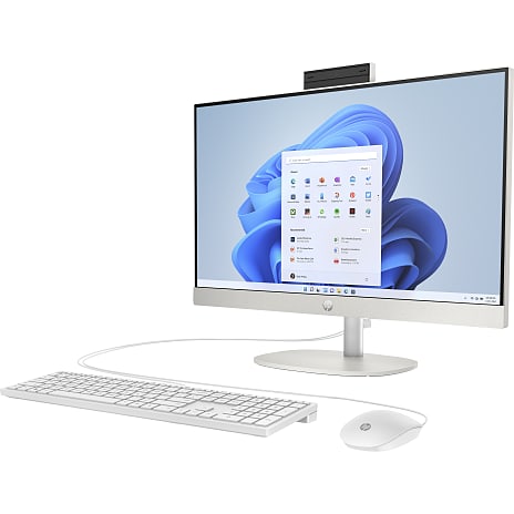 HP 24