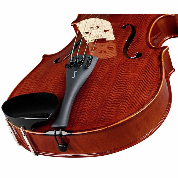 Stentor SR1551 Viola Conservat. 16,5