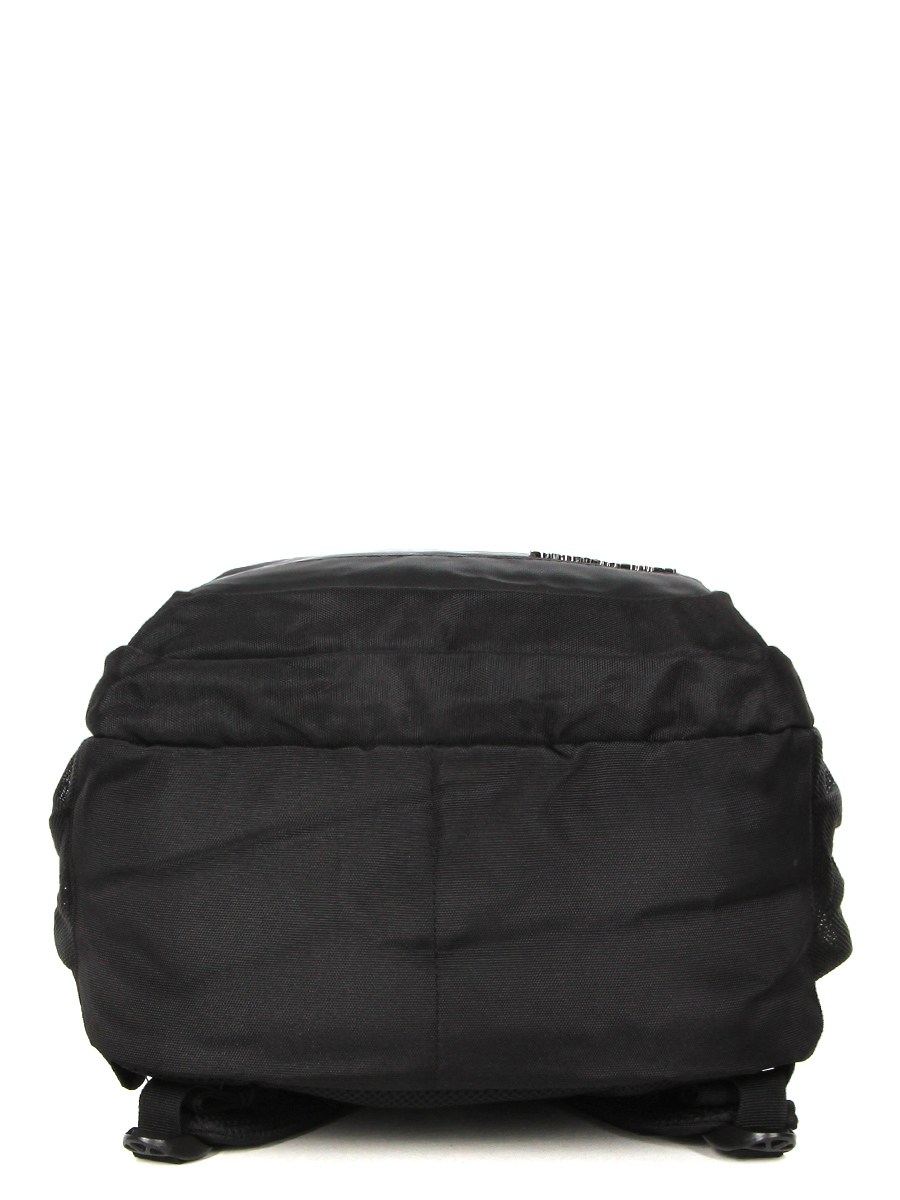 Sac À dos ordinateur Snowball Business II Urban 16 pouces
