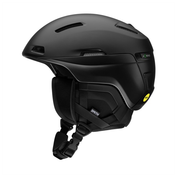 Smith - Accel Mips - Casque de ski