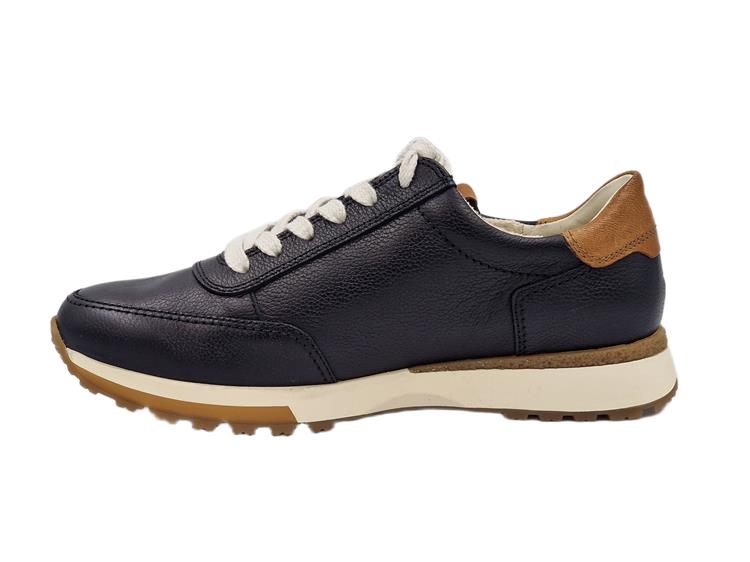 Paul Green 5310 schwarz