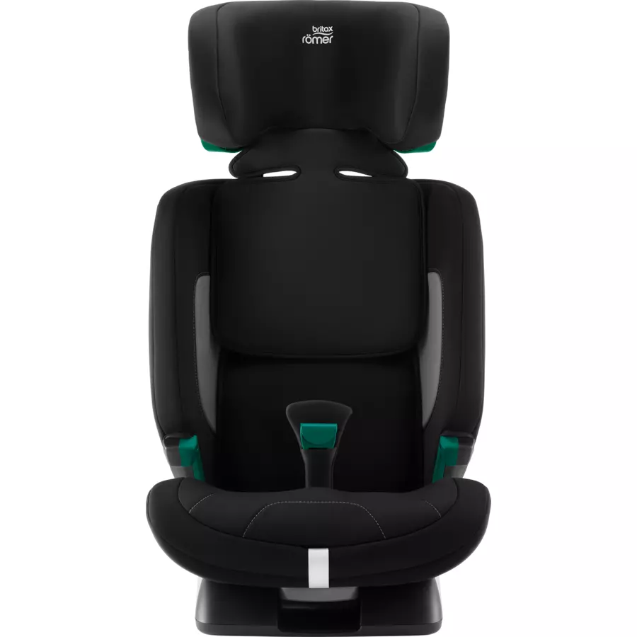 Britax Römer Diamond Kindersitz Versafix i-Size Night Blue