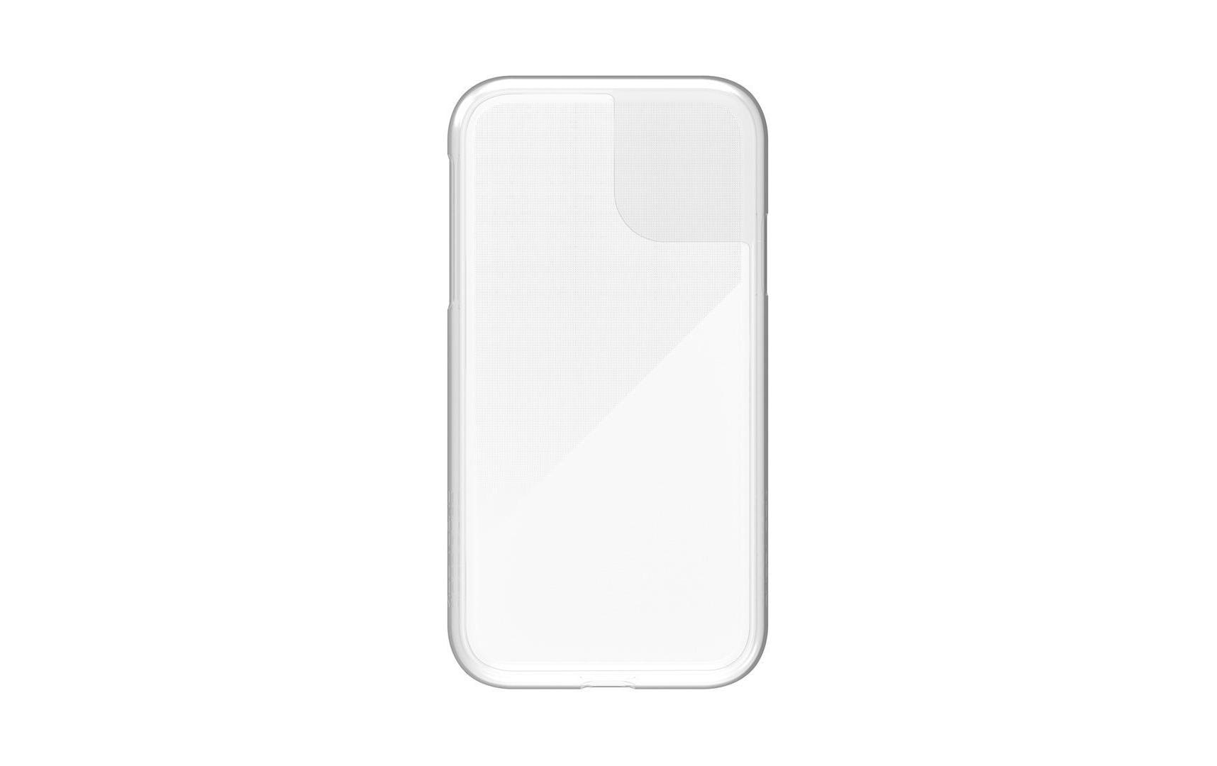 Sport- & Outdoorhülle Poncho iPhone 11 Pro MaxHülle zum Schutz vor Regen, Schlamm und Staub