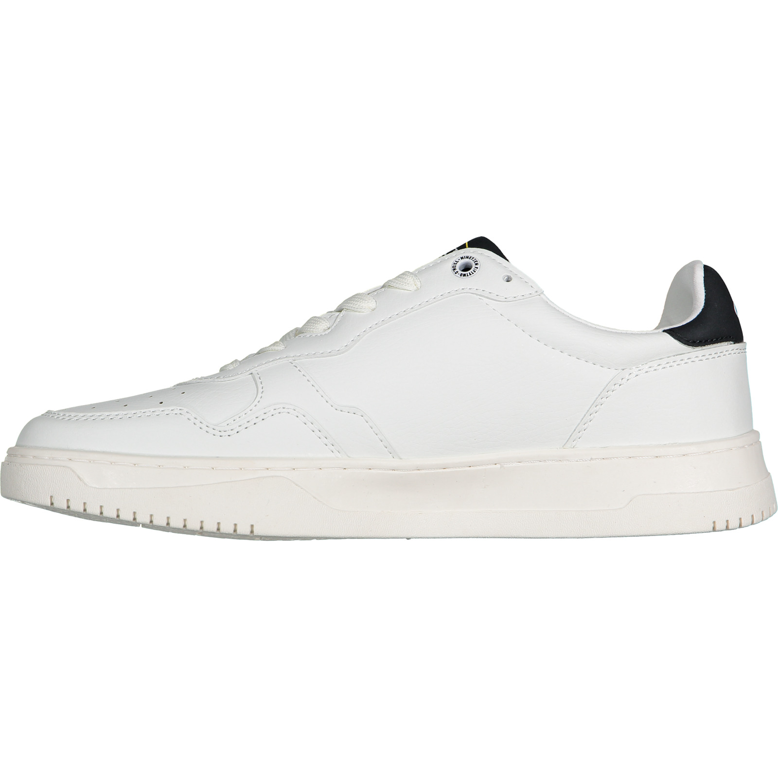 O'Neill Herren-Sneaker Galveston 41