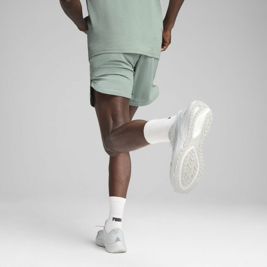 Puma ULTRAWEAVE 5\