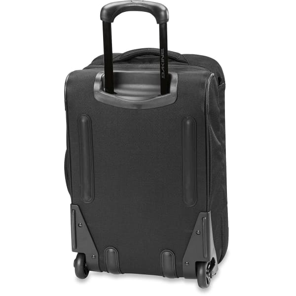Bagagerie de voyage DAKINE CARRY ON ROLLER 42L BLACK