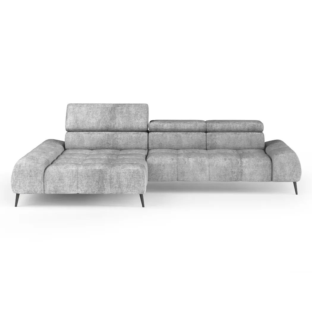Ecksofa Ribolla