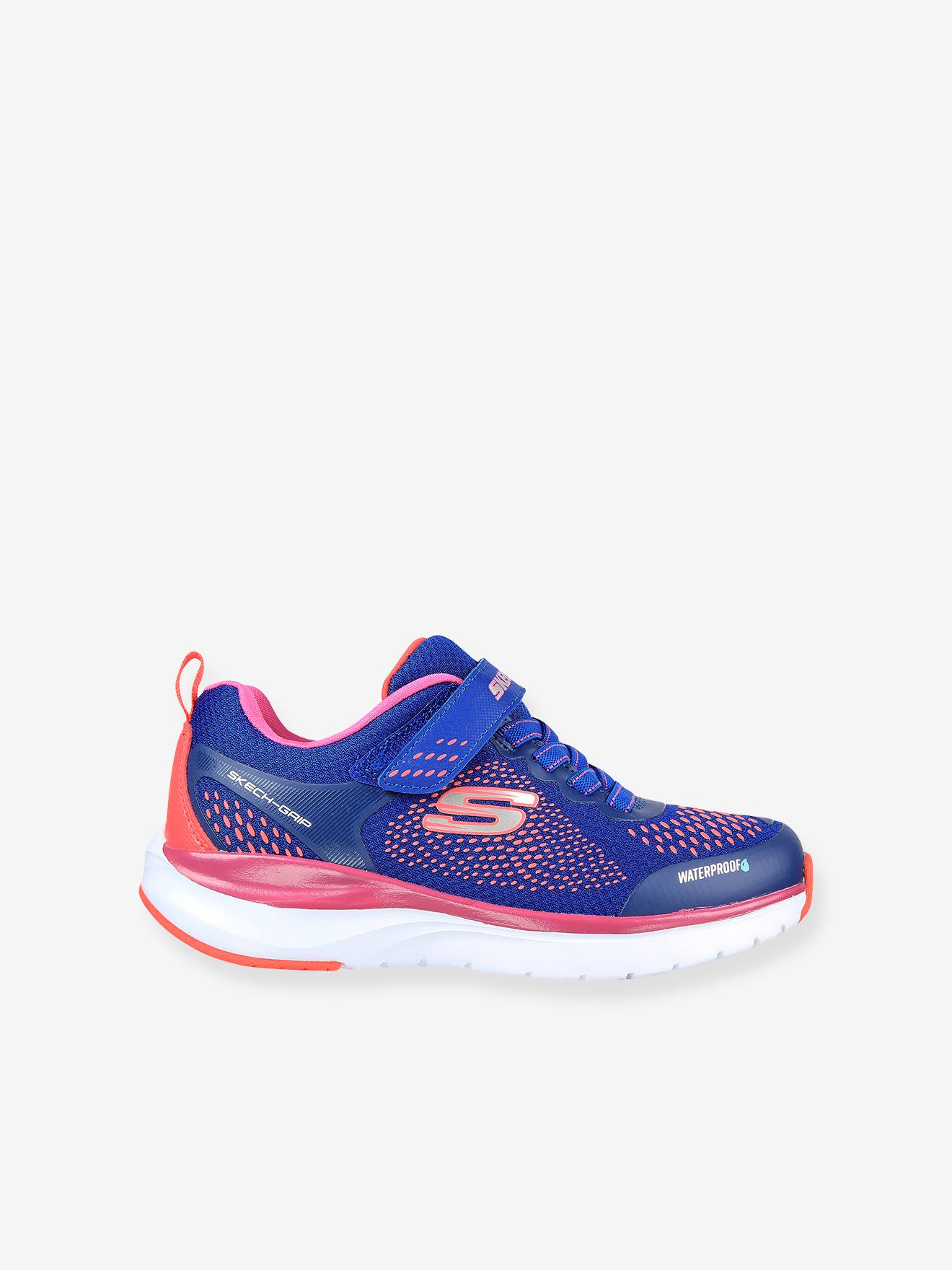 Tênis esportivo infantil Skechers® Ultra Groove