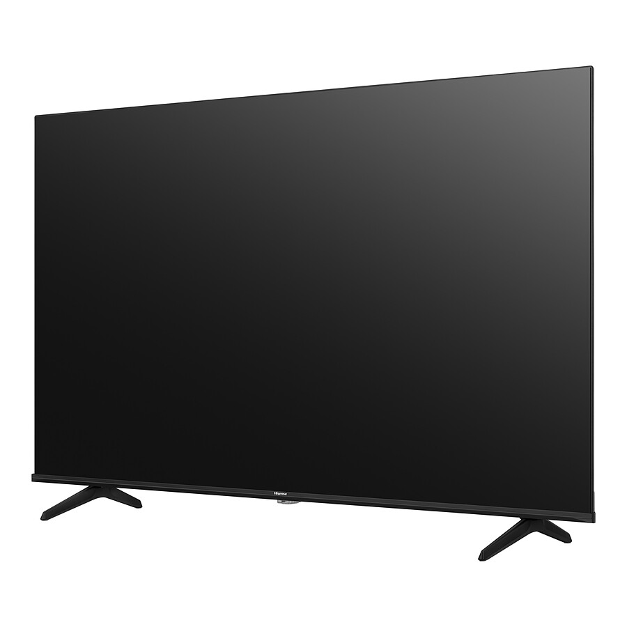Hisense 50E7NQ - TV 4K UHD HDR - 126 cm