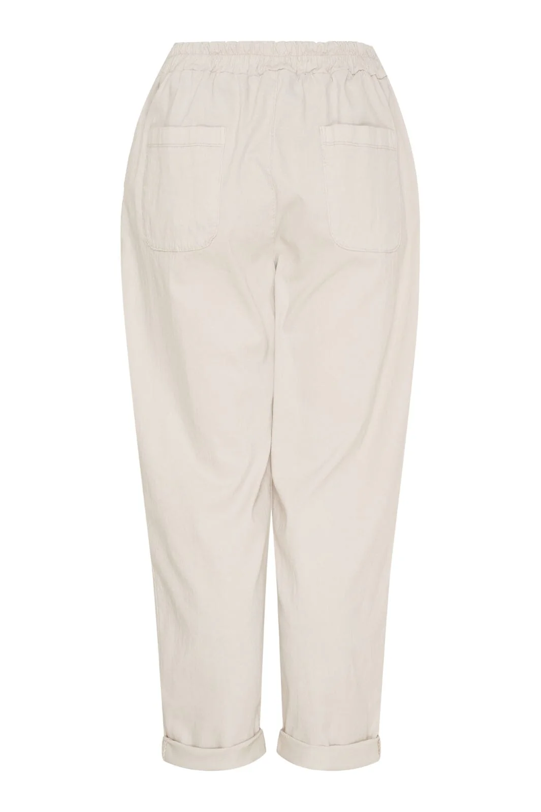 Marta Du Chateau Mdcraffaella Pants 8594