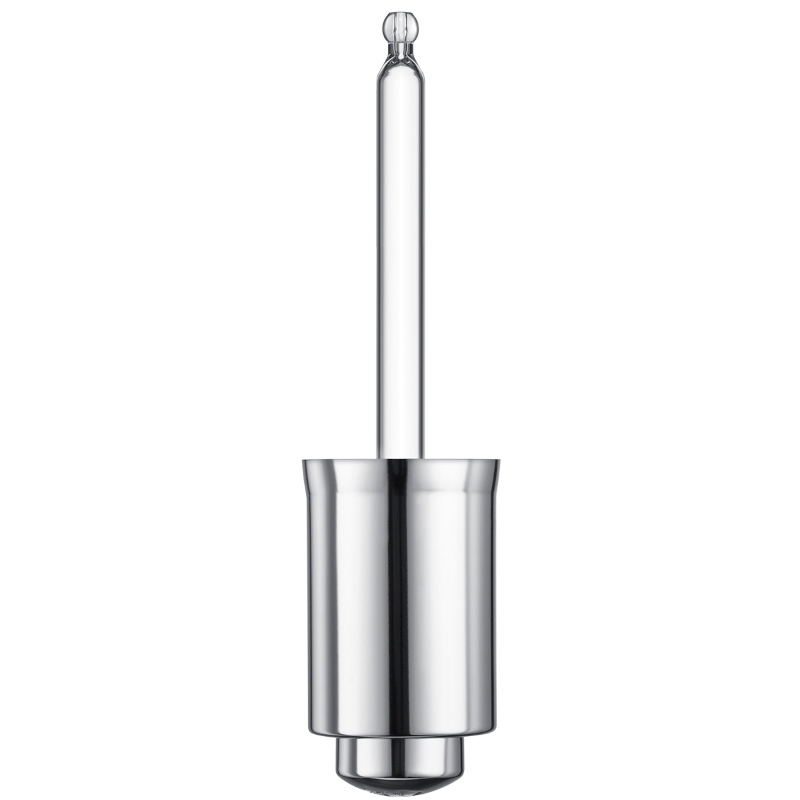 Lancôme Génifique Ultimate Serum 30 ml