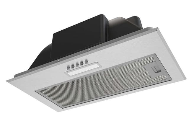 JGN Indsats Himalia SJ 1101-52 RF