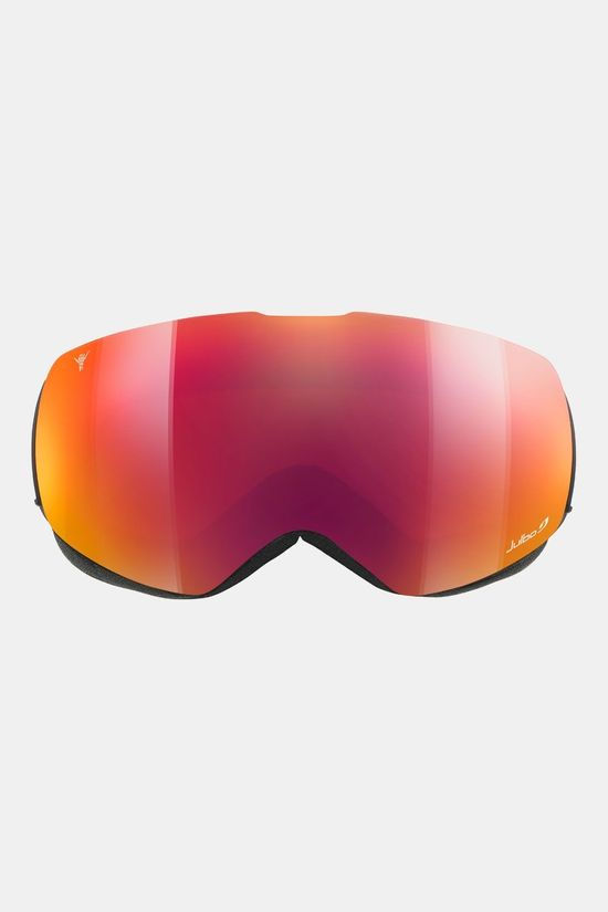 Julbo Julbo Skibril Moonlight