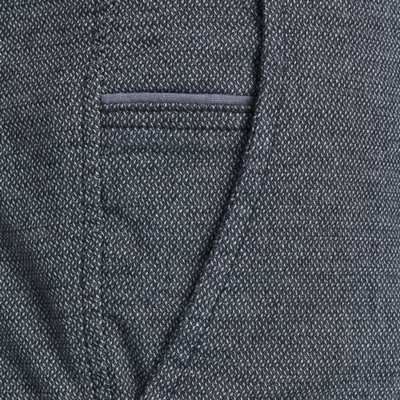 Pantalon homme Jjimarco Jjfury Akm Faded Denim Noo JACK JONES