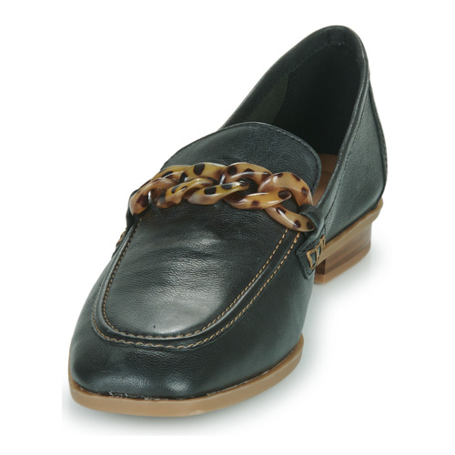Clarks - SARAFYNA IRIS - Noir