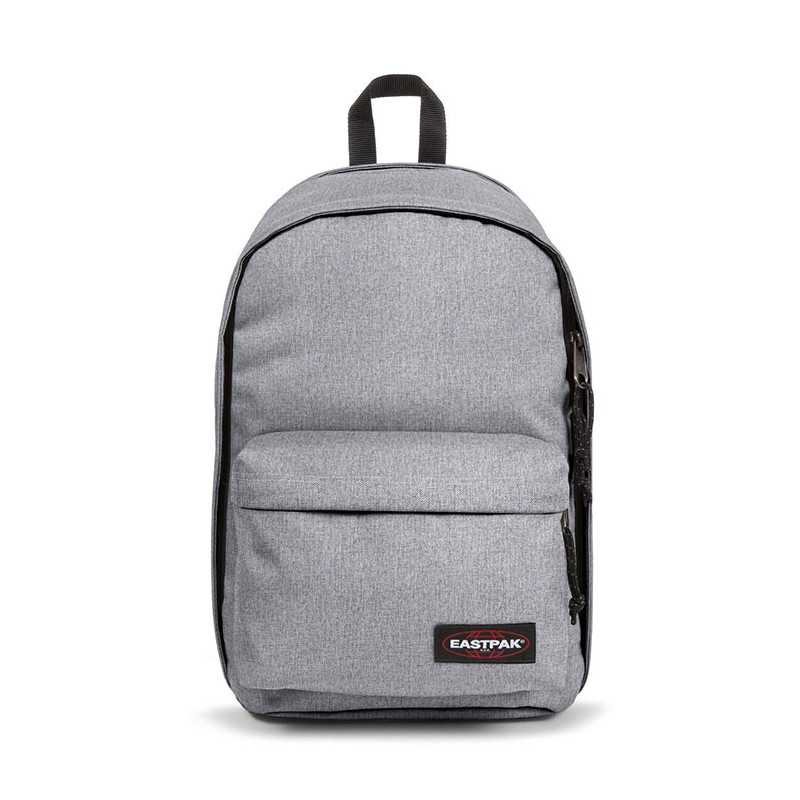 Sac à dos ordinateur Back To Work 27 Litres sunday grey