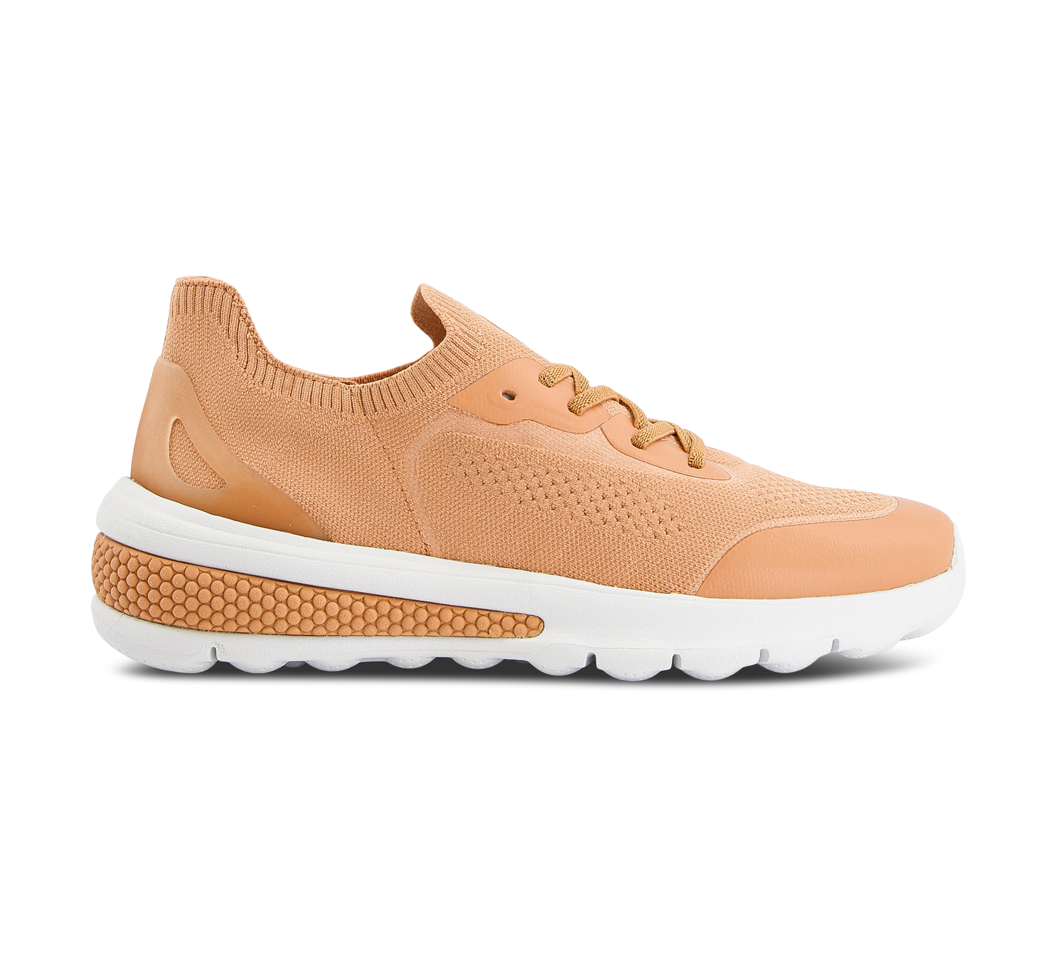 Geox Spherica Actif - Sneaker low