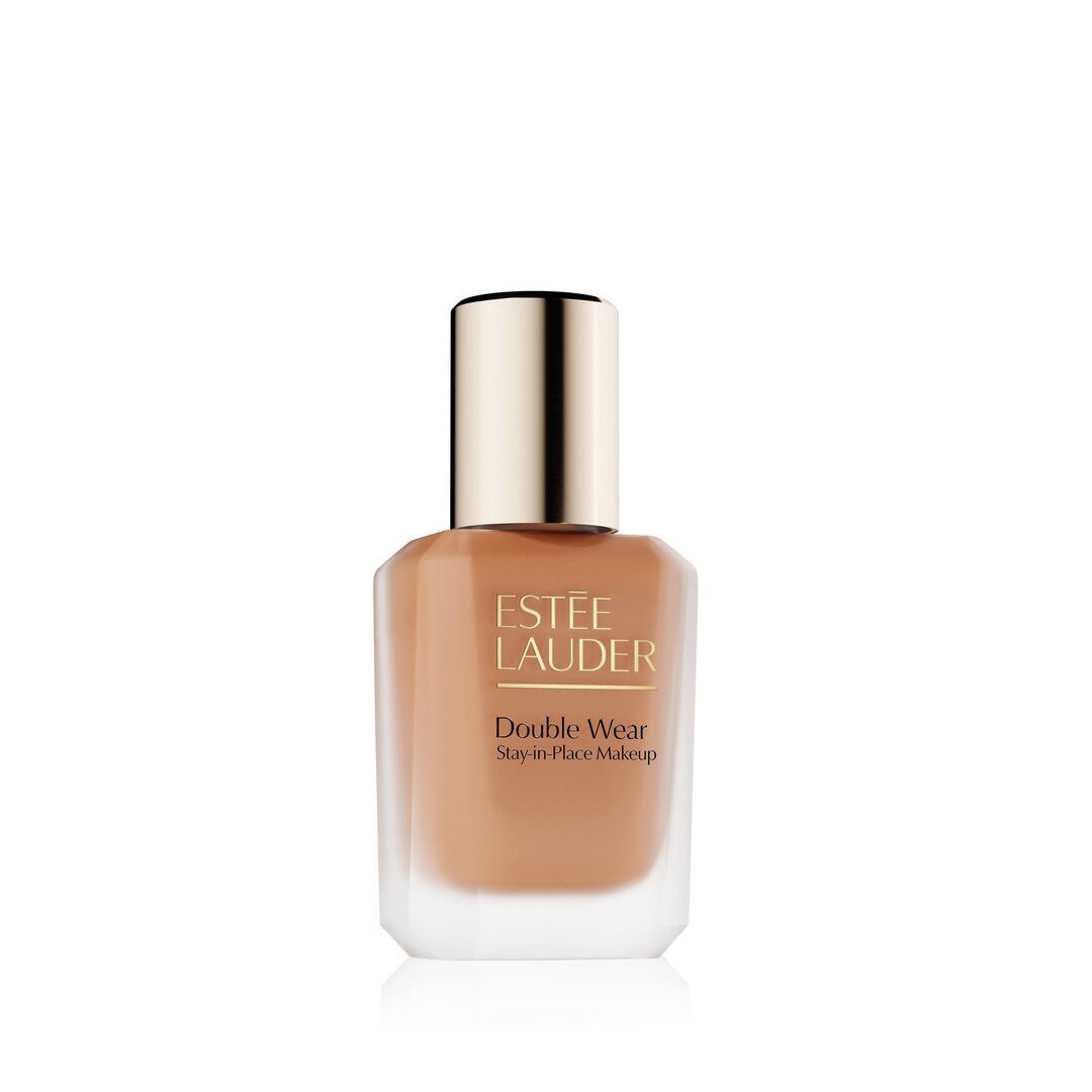 Estée Lauder ESTEE LAUDER MAQUILHAGEM Doube Wear Stay-in-Place Makeup SPF 10