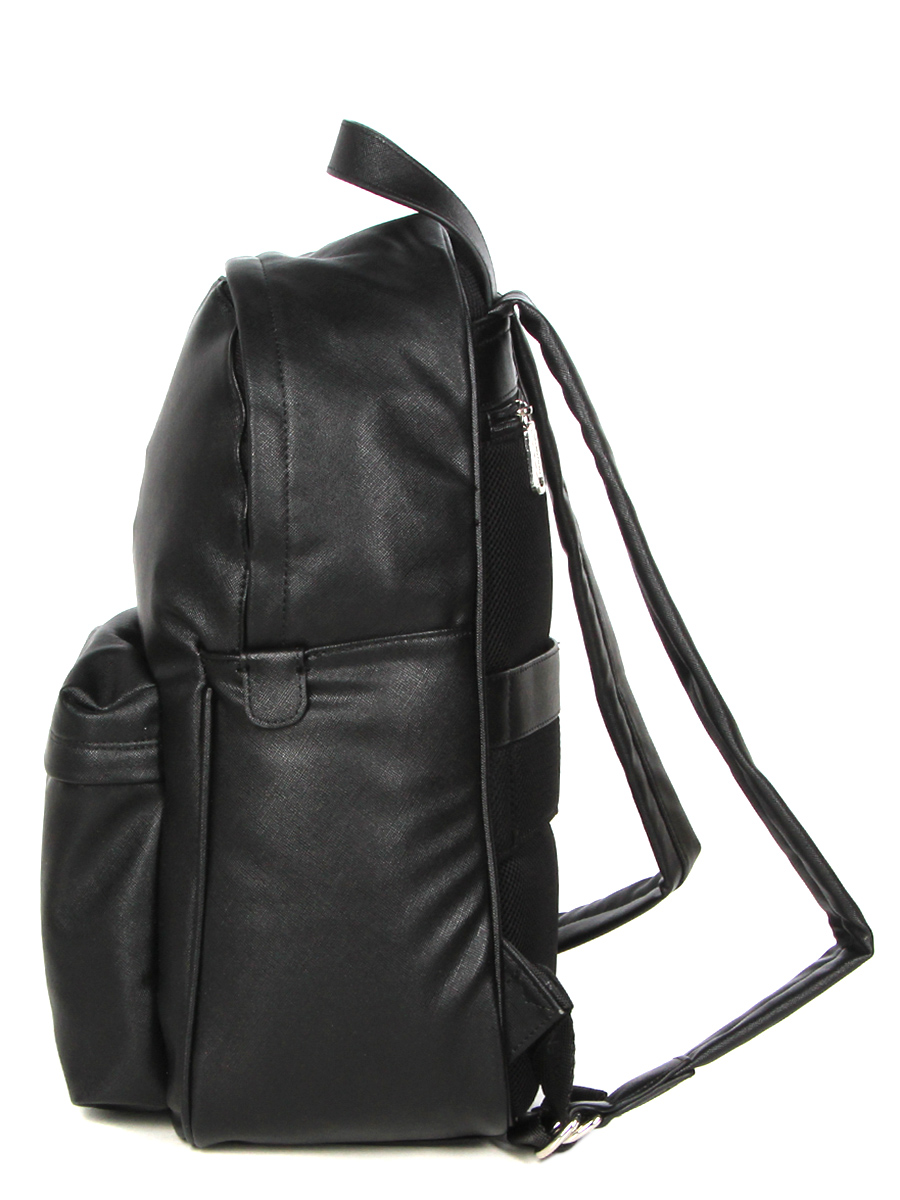 Sac À dos Valentino Marnier Dome