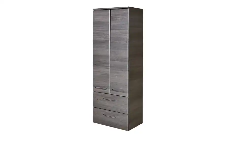 Midischrank Friesach