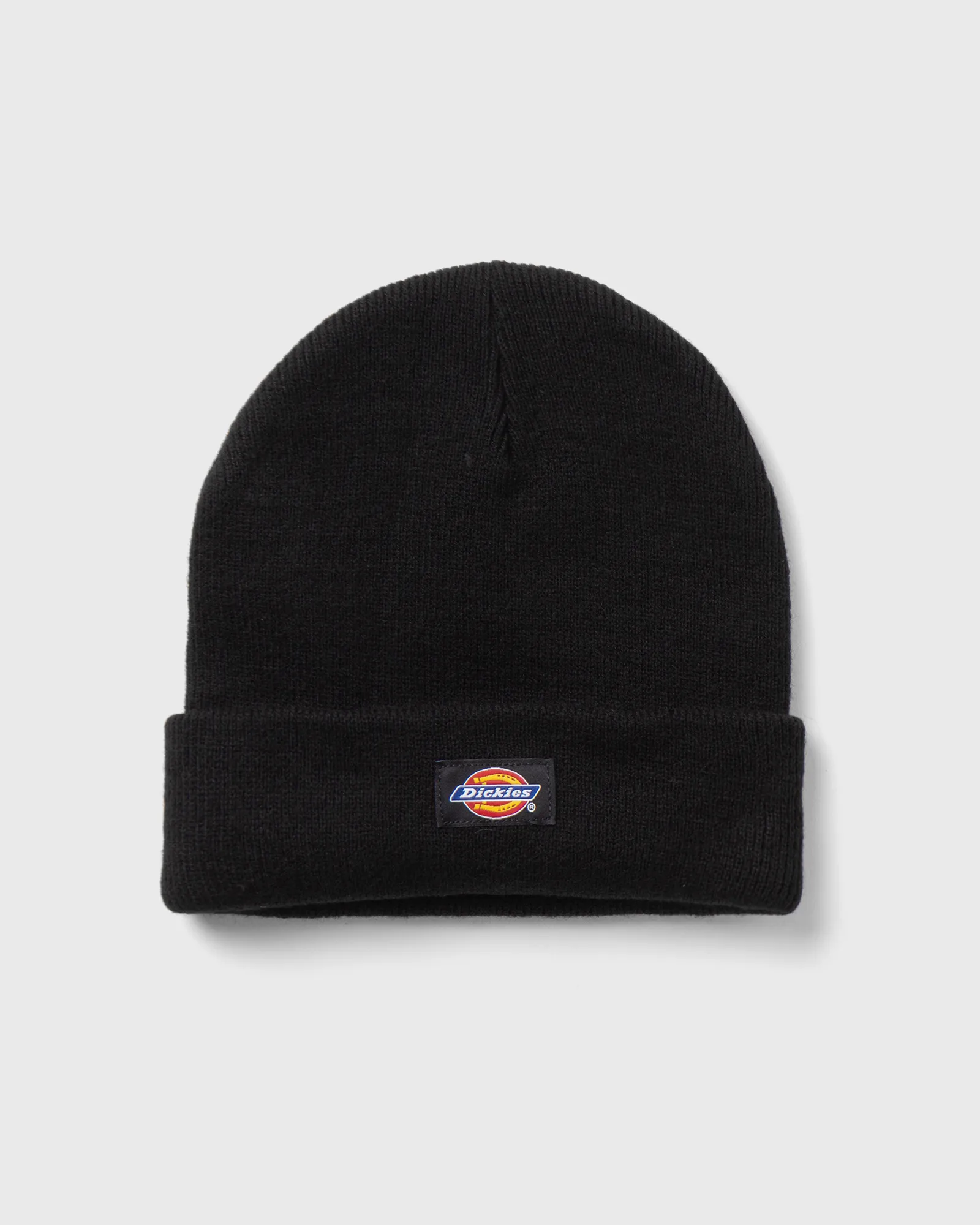 DICKIES GIBSLAND BEANIE