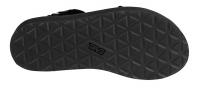 Midform Universal Leather Sort