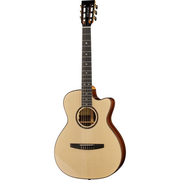 Lakewood M-32 CP Crossover 2024