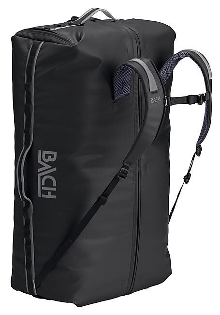 BACH - SAC VOYAGE DR DUFFLE EXPEDITION 90