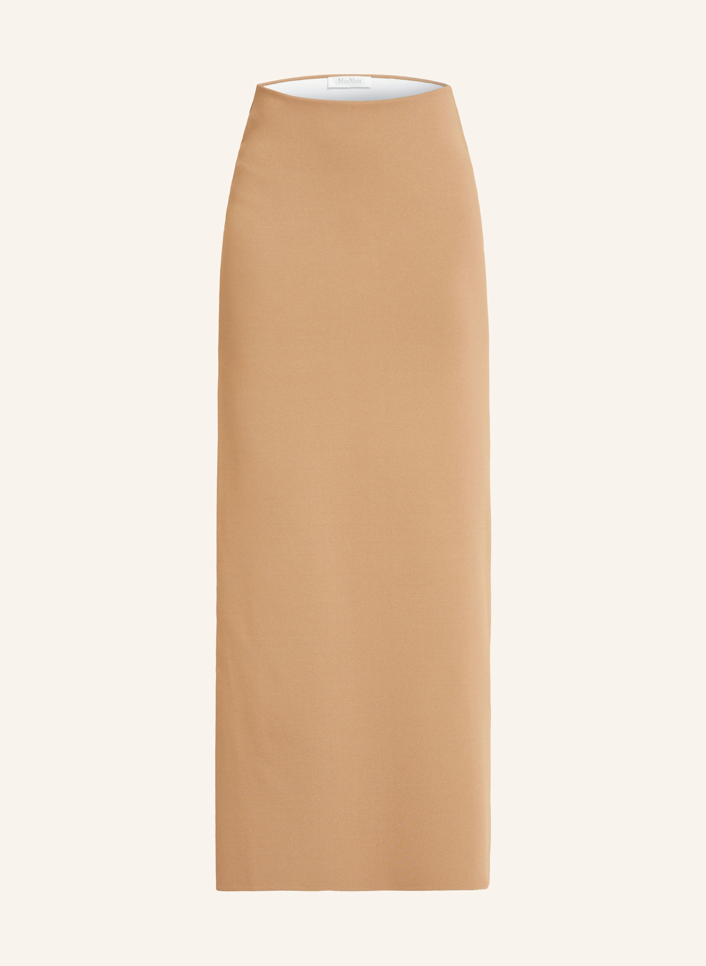 Max Mara Rock ALCE