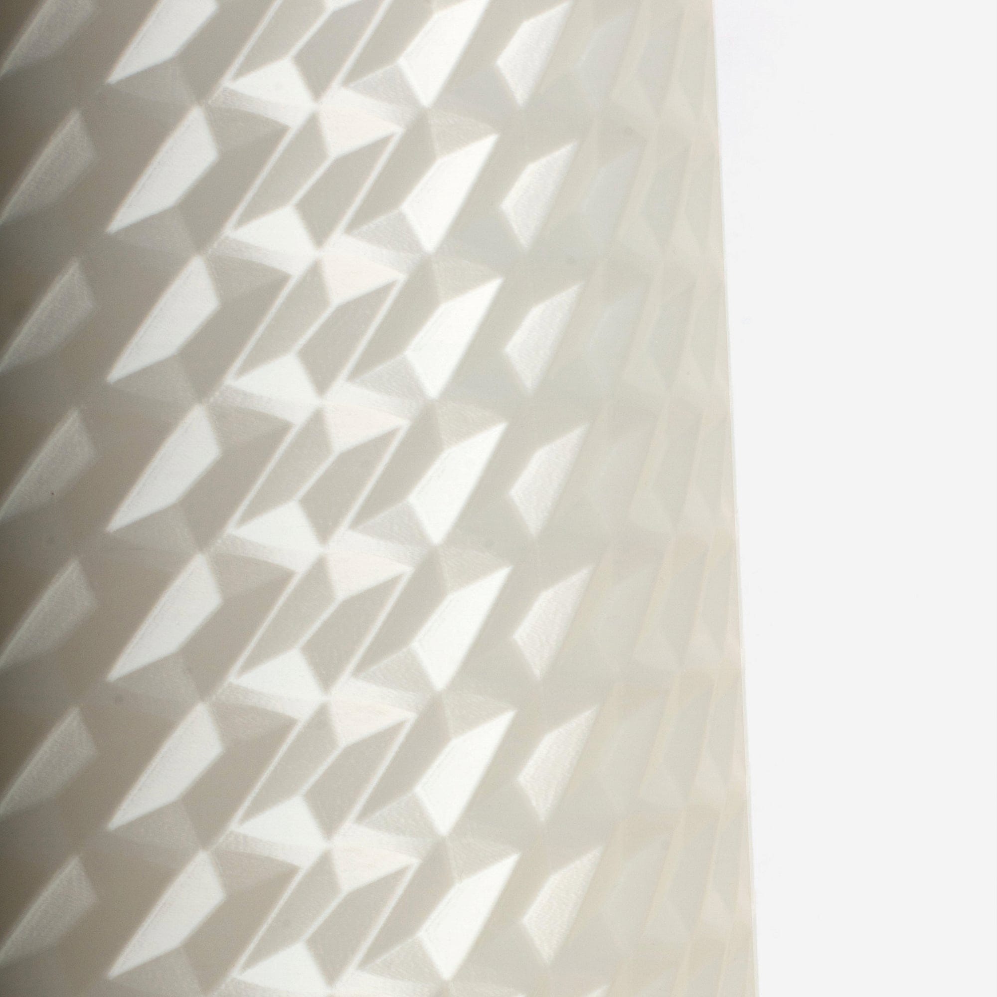 Extrudr  Pearl, 1,75 mm / 2500 g    Perl - Filament mit biologisch-organischer Zusammensetzung