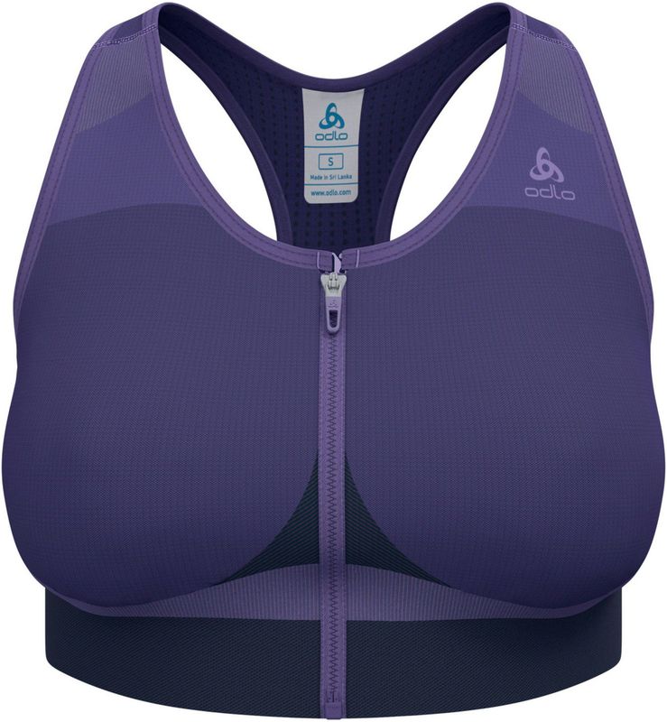 Odlo - Seamless High - Sport bh - Dames