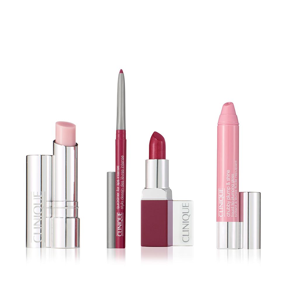 CLINIQUE Repairwear™ Intensive Lippenbehandlung