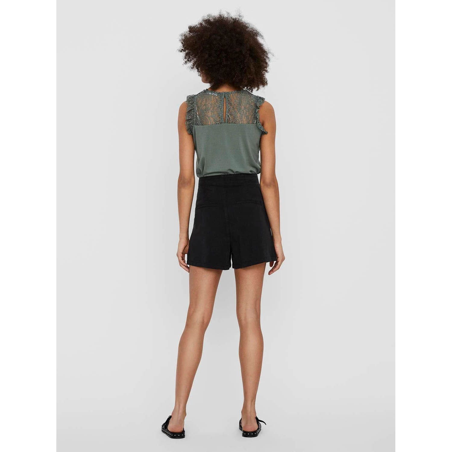 Vero Moda  Mia Summer Short