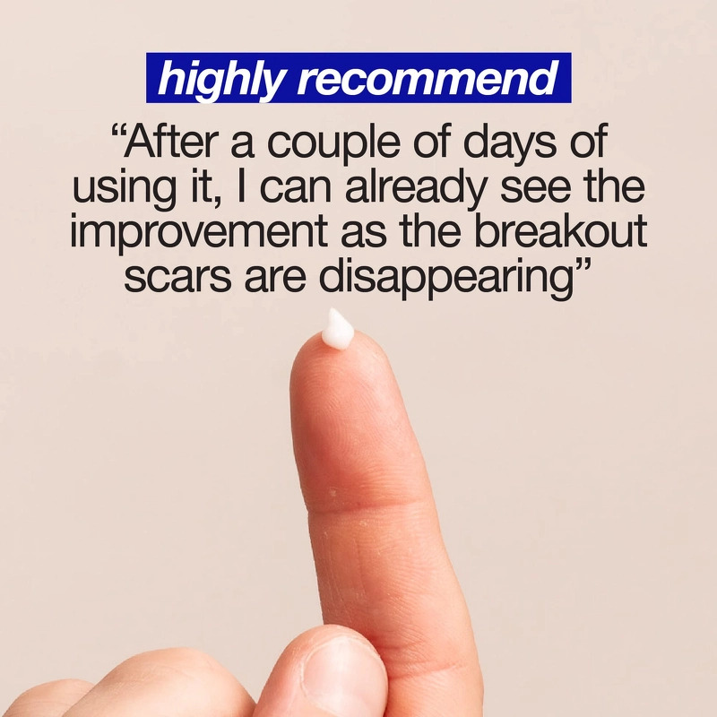 Dermalogica Clear Start Post-Breakout Fix 15 ml