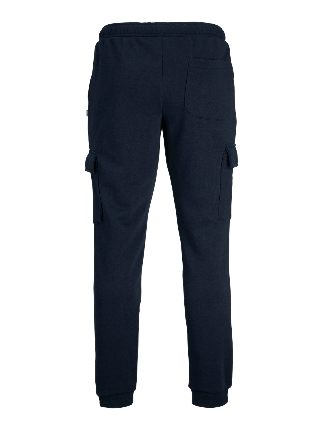 Jack & Jones Junior Sweathose »JPSTGORDON JJBRADLEY CARGO PAN NOOS JNR«  im Cargo Style
