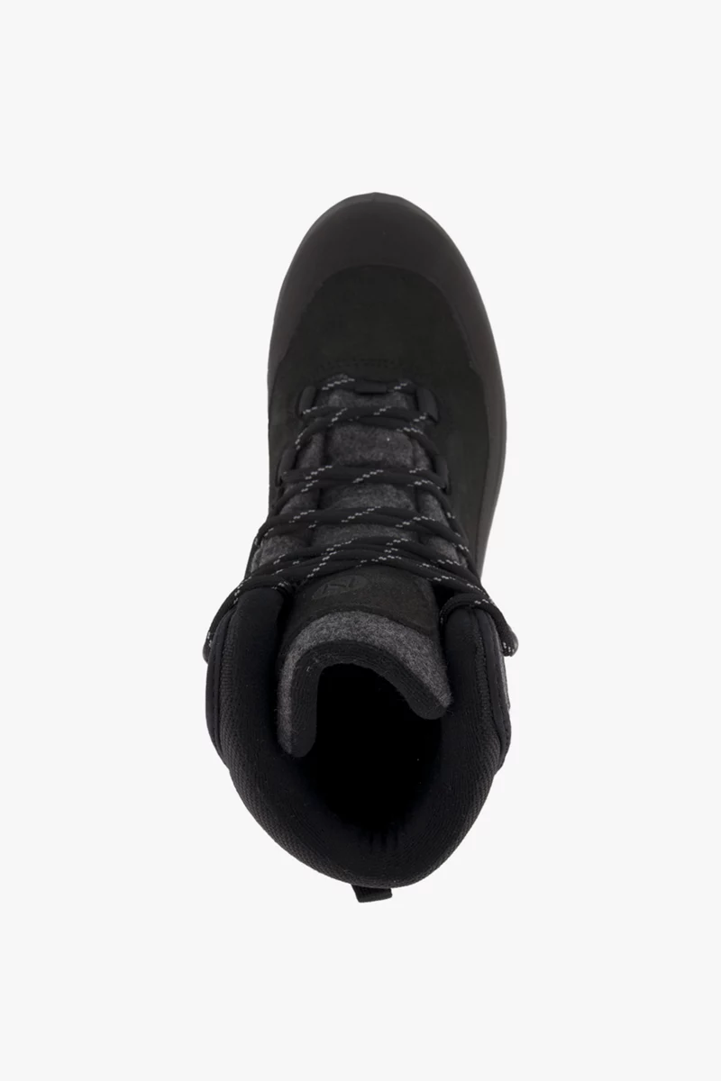 46 NORD Strela Damen Winterboot