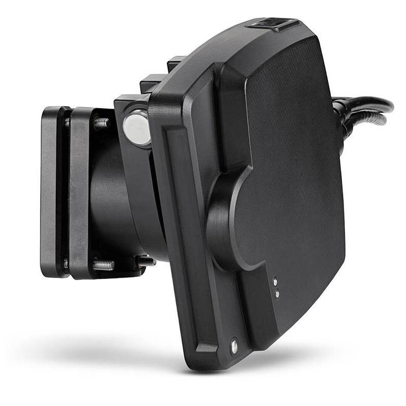 Sonde Humminbird Mega Live Imaging