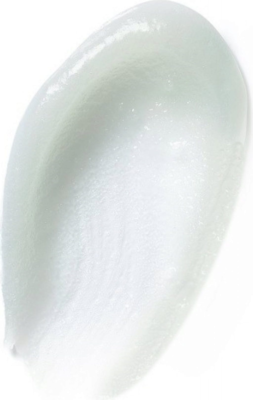 HUYGENS Paris  All Purpose Skin Balm, 10 ml