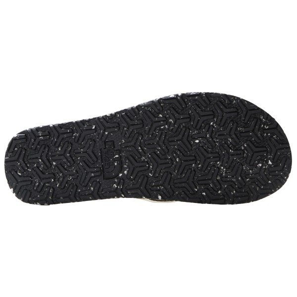 The North Face - Women's Base Camp Mini II - Sandales