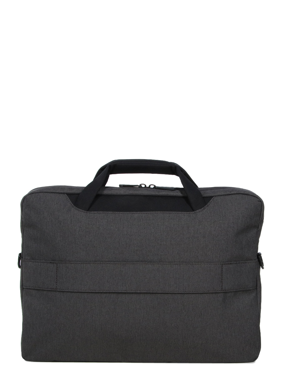 Sacoche ordinateur Targus Cypress 15.6 pouces
