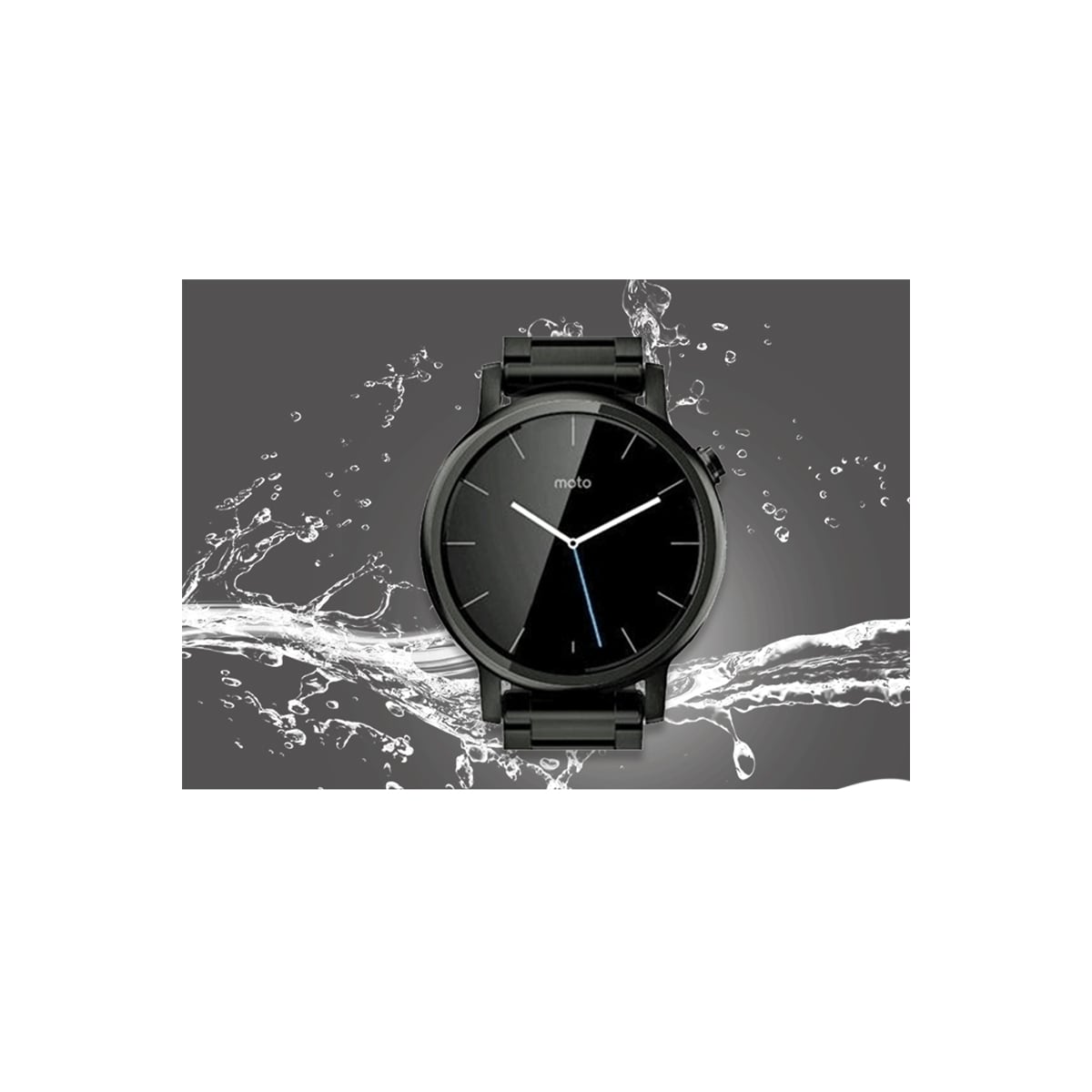 Skjermbeskyttere i herdet glass for Samsung Watch 3 41mm