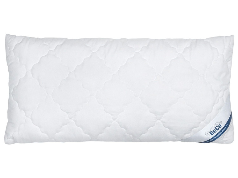 Hoofdkussen ROYAL SOFT