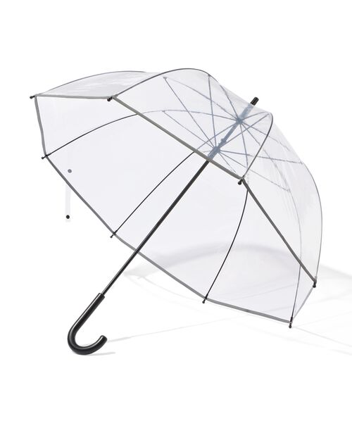 parapluie résistant au vent