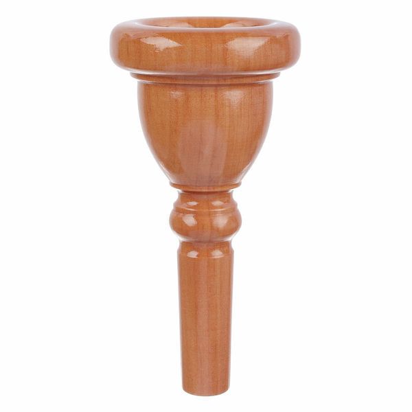 Thomann Tuba 25 Pear Wood