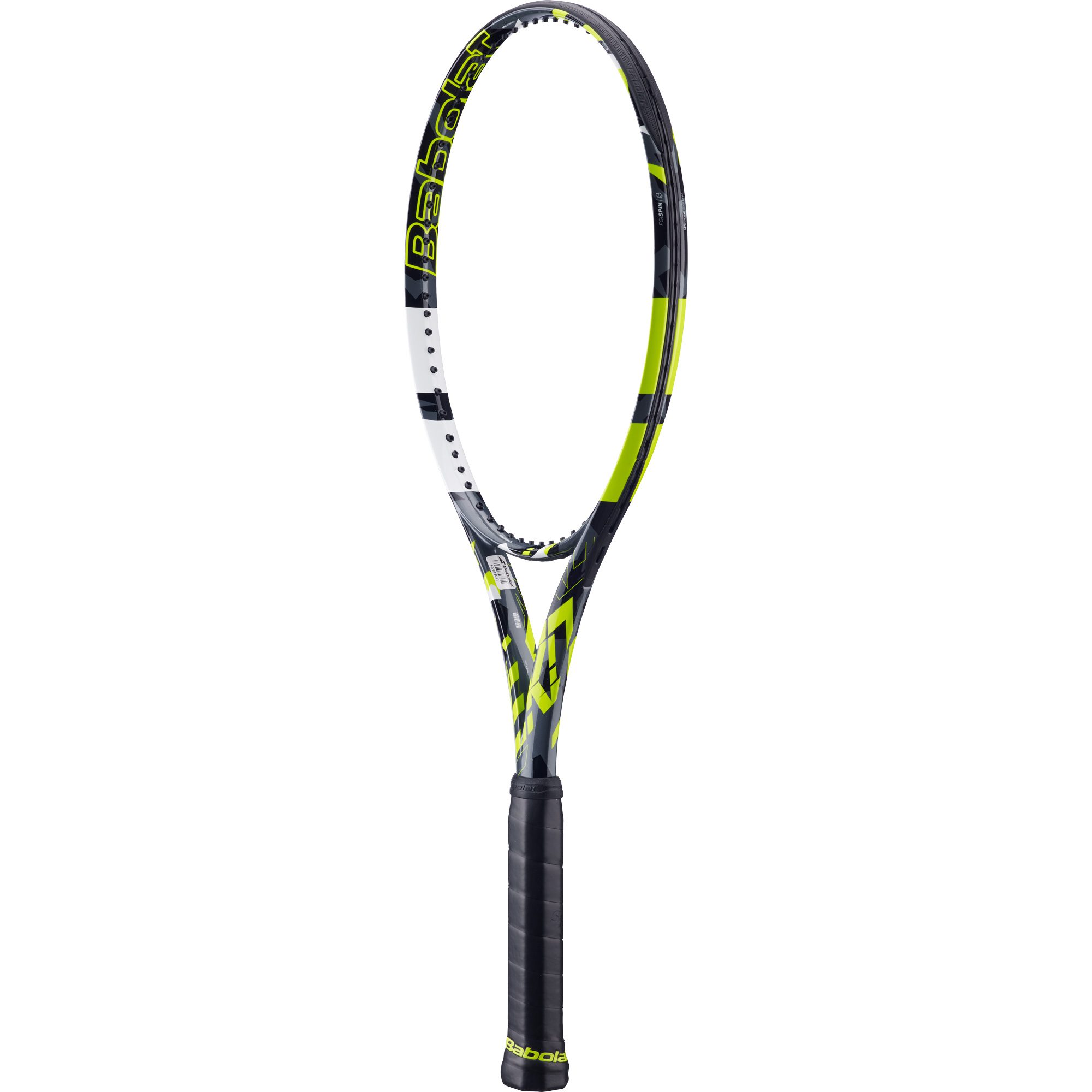 Babolat Pure Aero Tennisschläger unbesaitet 2022 (300gr.)